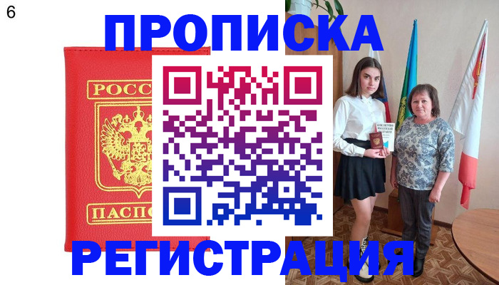 временная регистрация поиск в Никольске